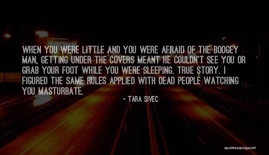 Soooo Hot Quotes By Tara Sivec Soooo Hot Quotes By Tara Sivec