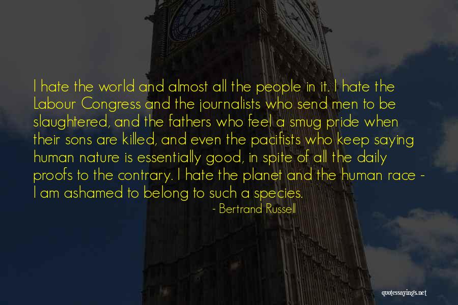 Soooo Meme Quotes By Bertrand Russell Soooo Meme Quotes By Bertrand Russell