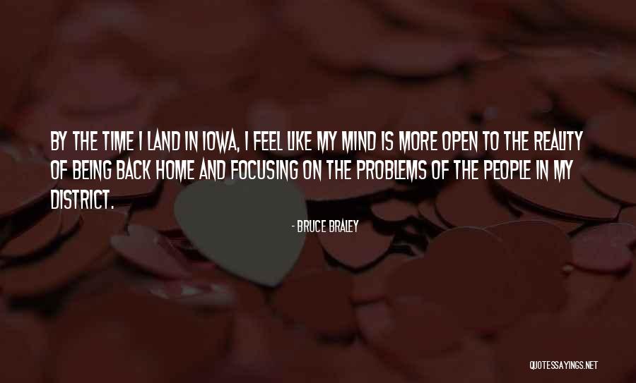 Soooo Meme Quotes By Bruce Braley Soooo Meme Quotes By Bruce Braley