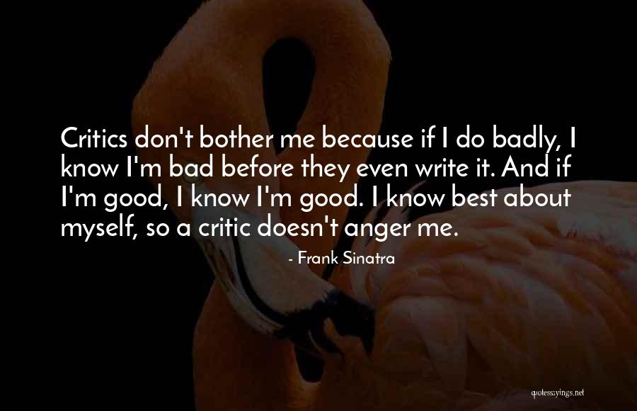 Soooo Meme Quotes By Frank Sinatra Soooo Meme Quotes By Frank Sinatra