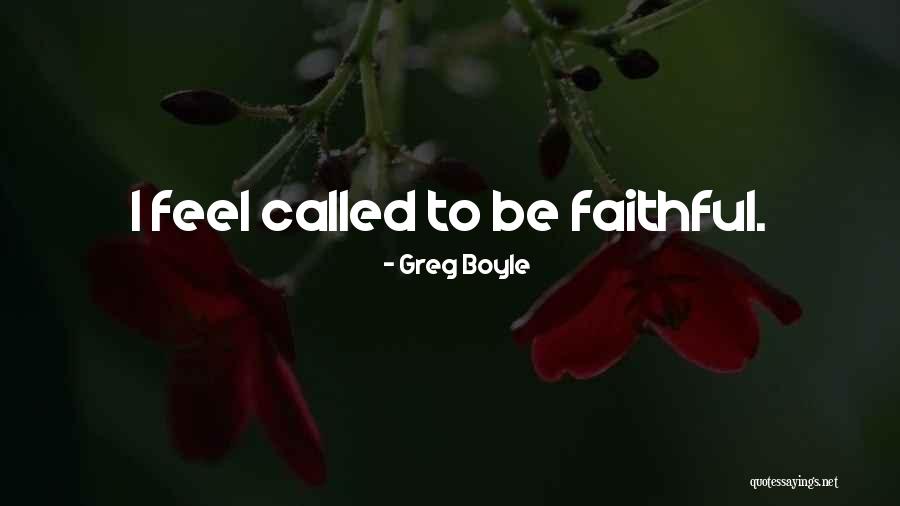 Soooo Meme Quotes By Greg Boyle Soooo Meme Quotes By Greg Boyle
