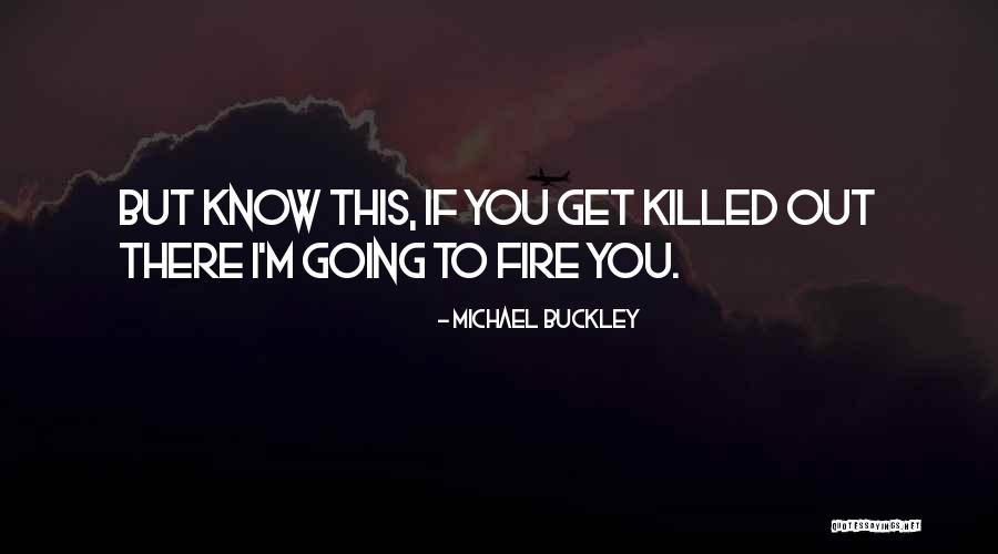 Soooo Meme Quotes By Michael Buckley Soooo Meme Quotes By Michael Buckley