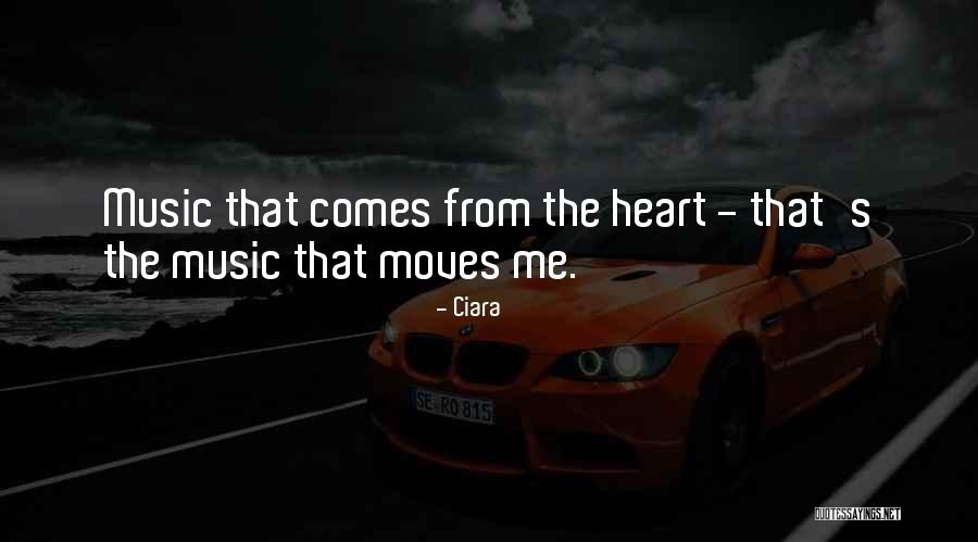 Sooooo Cute Quotes By Ciara Sooooo Cute Quotes By Ciara