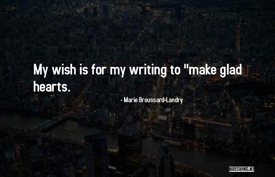 Sooooo Gif Quotes By Marie Broussard-Landry Sooooo Gif Quotes By Marie Broussard-Landry