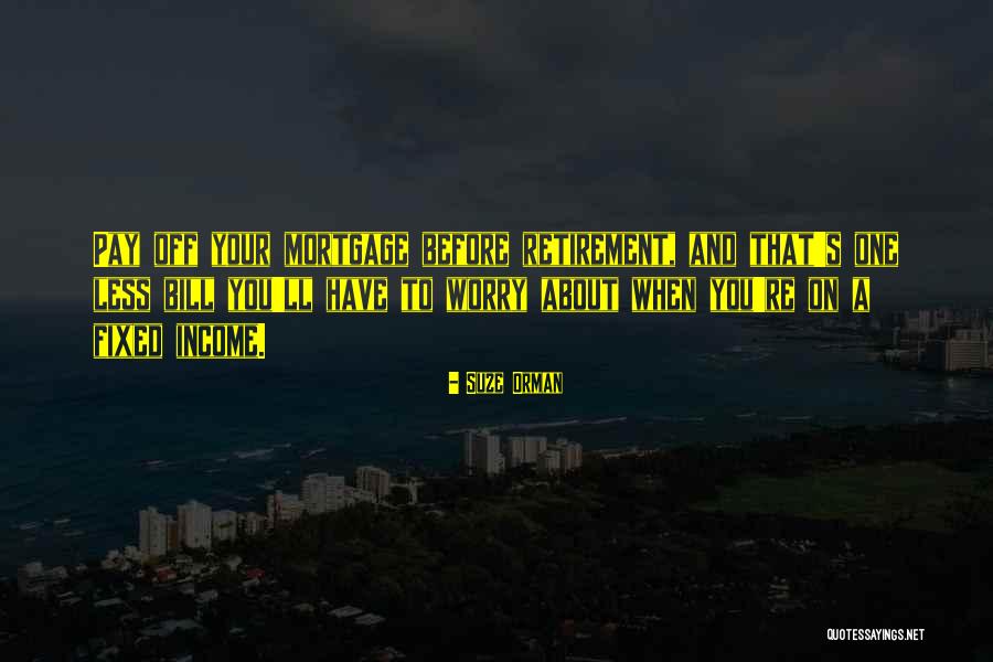 Sooooo Gif Quotes By Suze Orman Sooooo Gif Quotes By Suze Orman