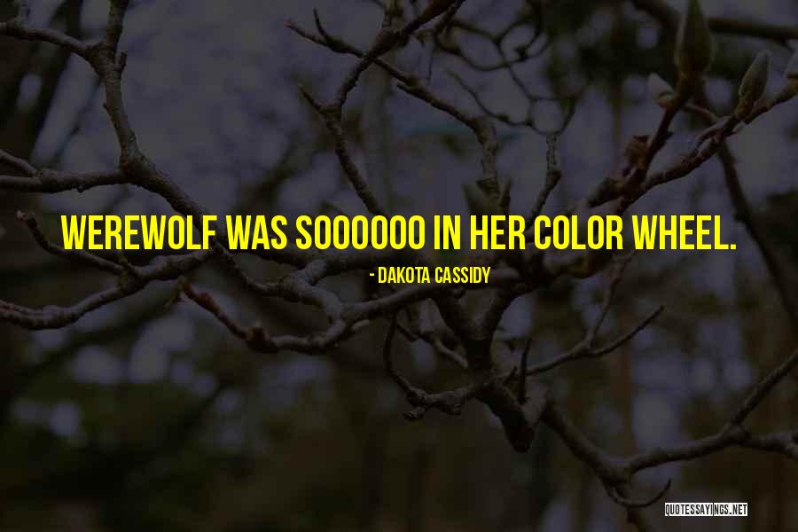 Soooooo Quotes By Dakota Cassidy Soooooo Quotes By Dakota Cassidy