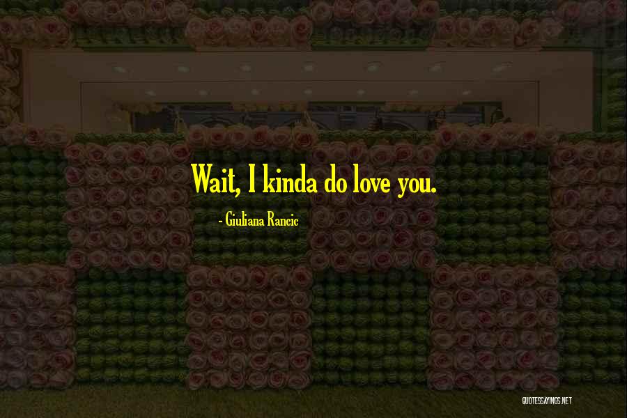 Soooooo Quotes By Giuliana Rancic Soooooo Quotes By Giuliana Rancic