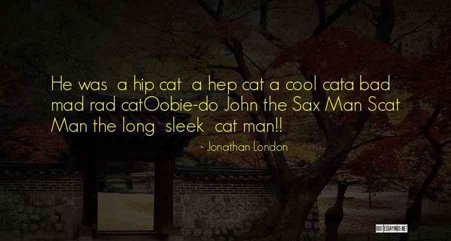 Soooooo Quotes By Jonathan London Soooooo Quotes By Jonathan London