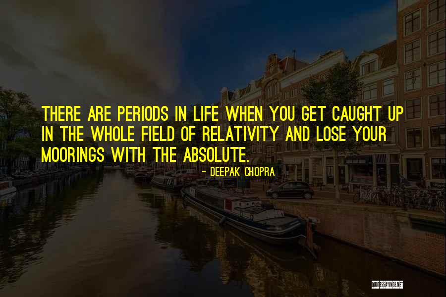 Soooooo Super Quotes By Deepak Chopra Soooooo Super Quotes By Deepak Chopra