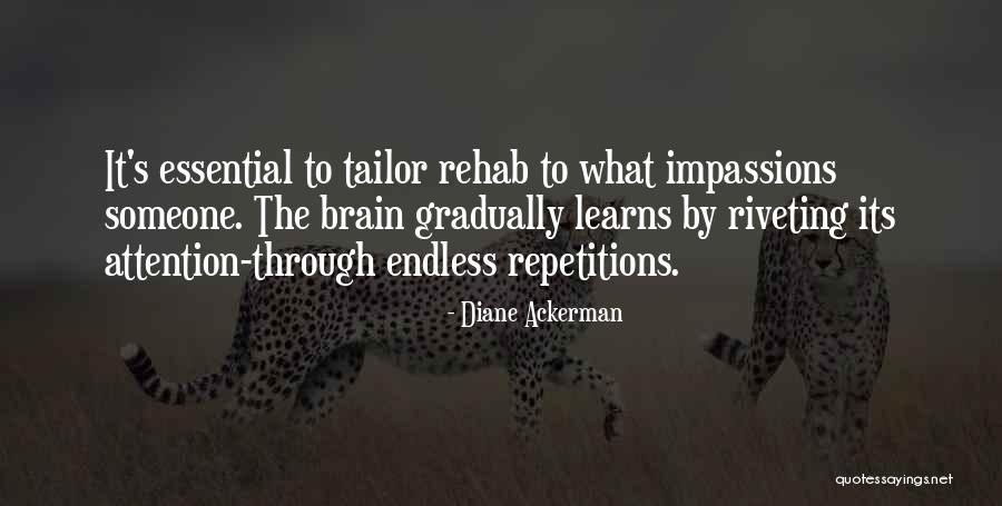 Soooooo Super Quotes By Diane Ackerman Soooooo Super Quotes By Diane Ackerman