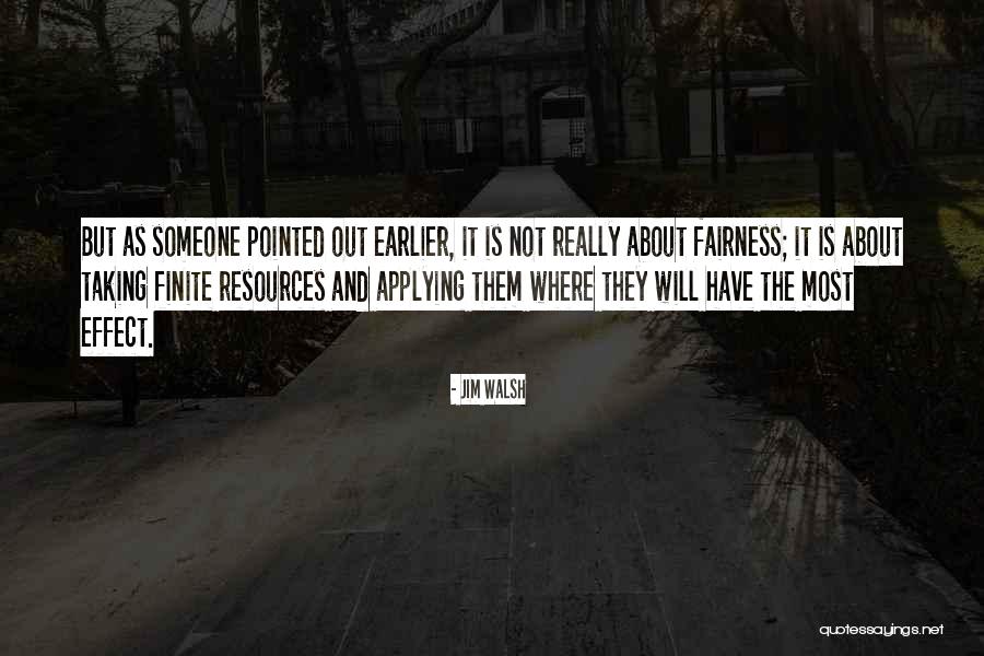 Soooooo Super Quotes By Jim Walsh Soooooo Super Quotes By Jim Walsh