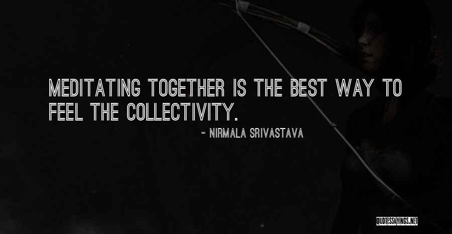 Soooooo Super Quotes By Nirmala Srivastava Soooooo Super Quotes By Nirmala Srivastava