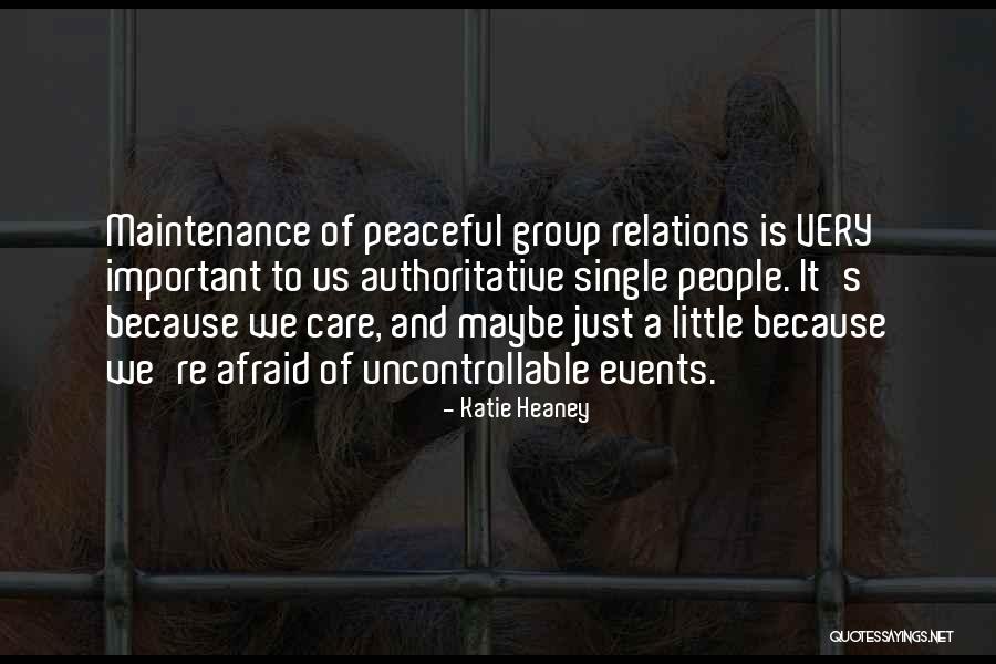 Sooper Biscuit Quotes By Katie Heaney Sooper Biscuit Quotes By Katie Heaney