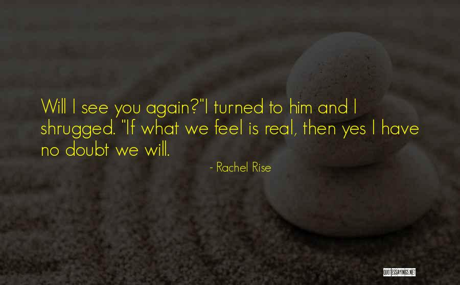 Sooper Biscuit Quotes By Rachel Rise Sooper Biscuit Quotes By Rachel Rise