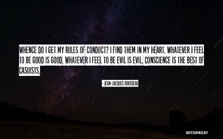Soor Quotes By Jean-Jacques Rousseau Soor Quotes By Jean-Jacques Rousseau