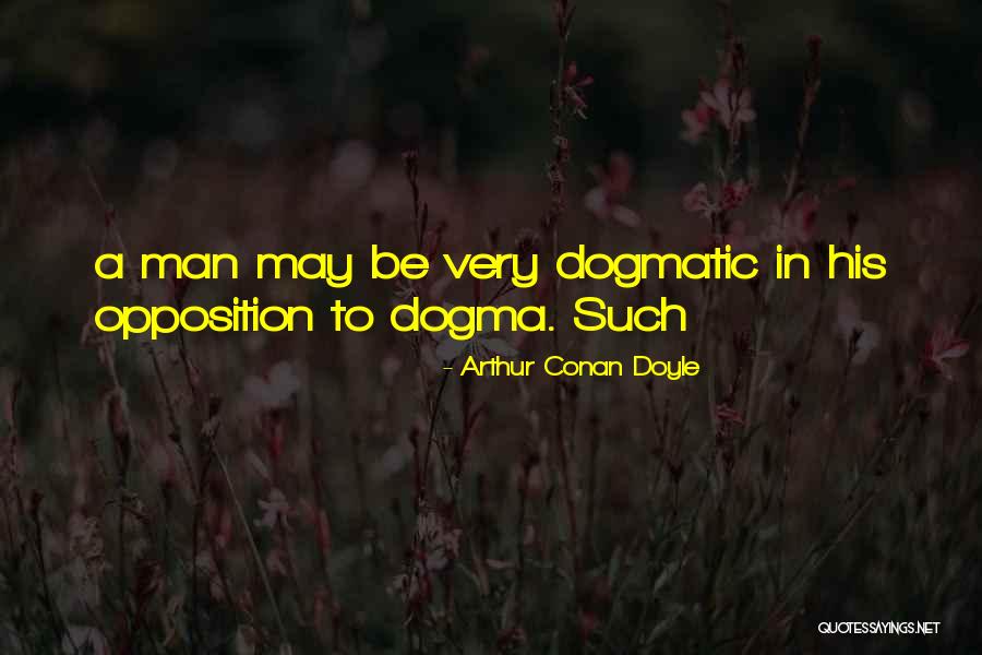 Soore Quotes By Arthur Conan Doyle Soore Quotes By Arthur Conan Doyle