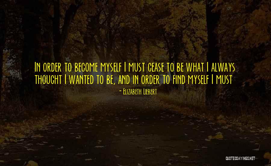 Soore Quotes By Elizabeth Liebert Soore Quotes By Elizabeth Liebert