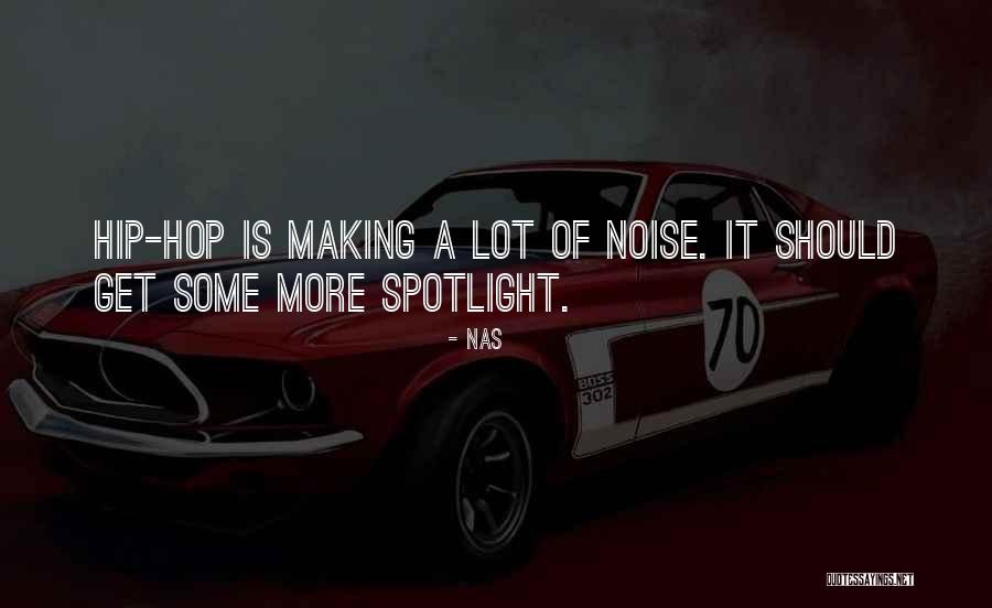 Soored Quotes By Nas Soored Quotes By Nas