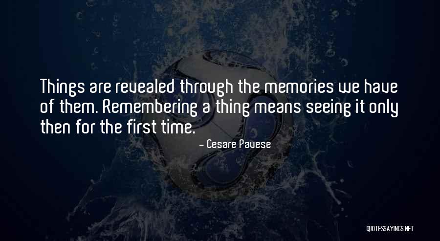 Soorena Sadri Quotes By Cesare Pavese Soorena Sadri Quotes By Cesare Pavese