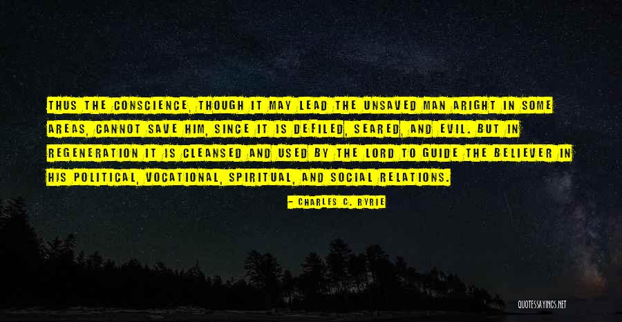 Soorena Sadri Quotes By Charles C. Ryrie Soorena Sadri Quotes By Charles C. Ryrie