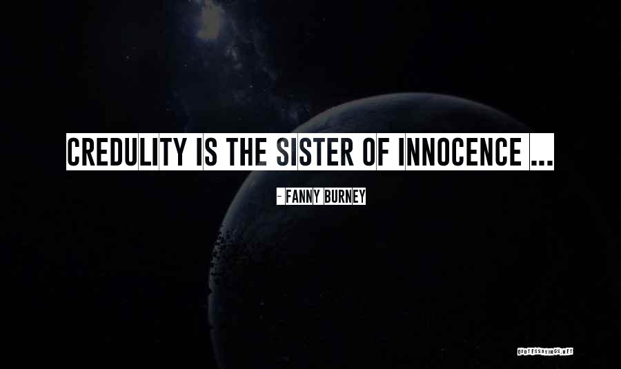 Soorena Sadri Quotes By Fanny Burney Soorena Sadri Quotes By Fanny Burney