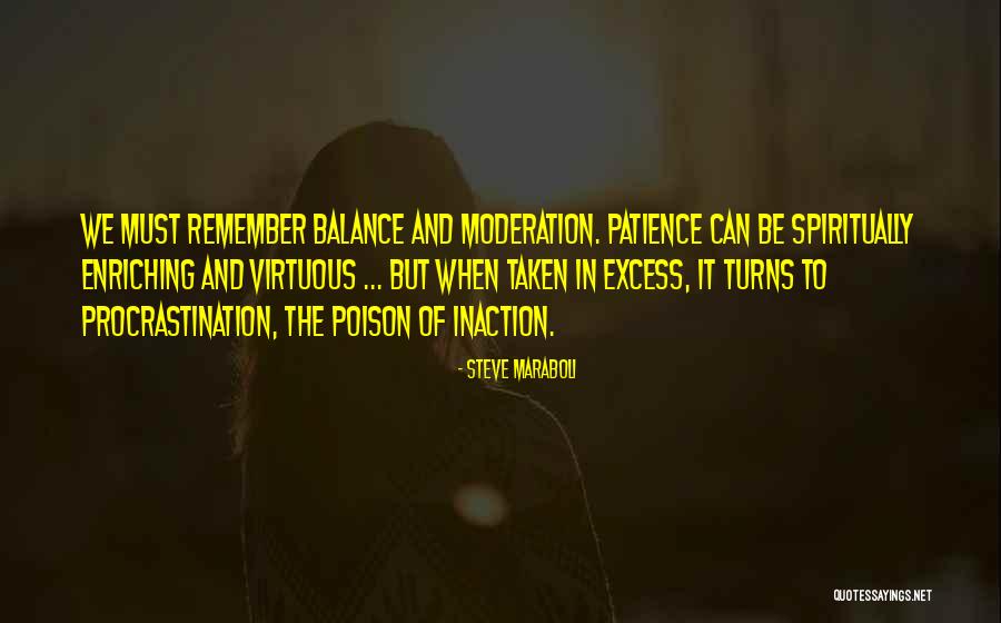 Soorena Sadri Quotes By Steve Maraboli Soorena Sadri Quotes By Steve Maraboli
