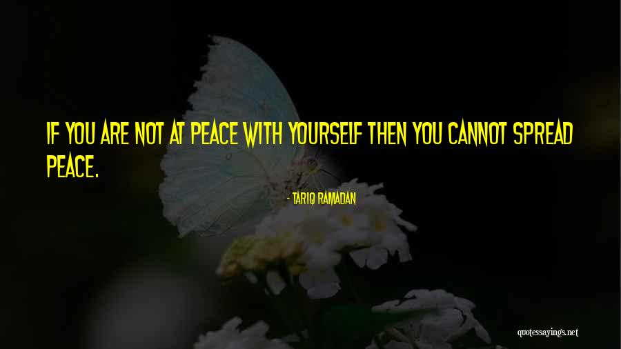 Soorena Sadri Quotes By Tariq Ramadan Soorena Sadri Quotes By Tariq Ramadan