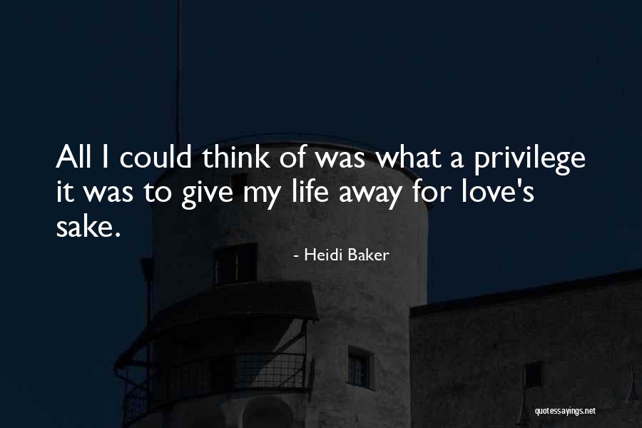 Soosan Crane Quotes By Heidi Baker Soosan Crane Quotes By Heidi Baker