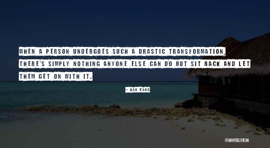 Soosan Firooz Quotes By Han Kang Soosan Firooz Quotes By Han Kang