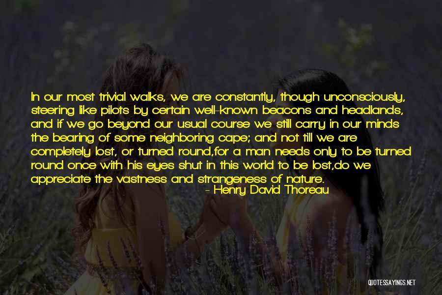 Soosan Firooz Quotes By Henry David Thoreau Soosan Firooz Quotes By Henry David Thoreau