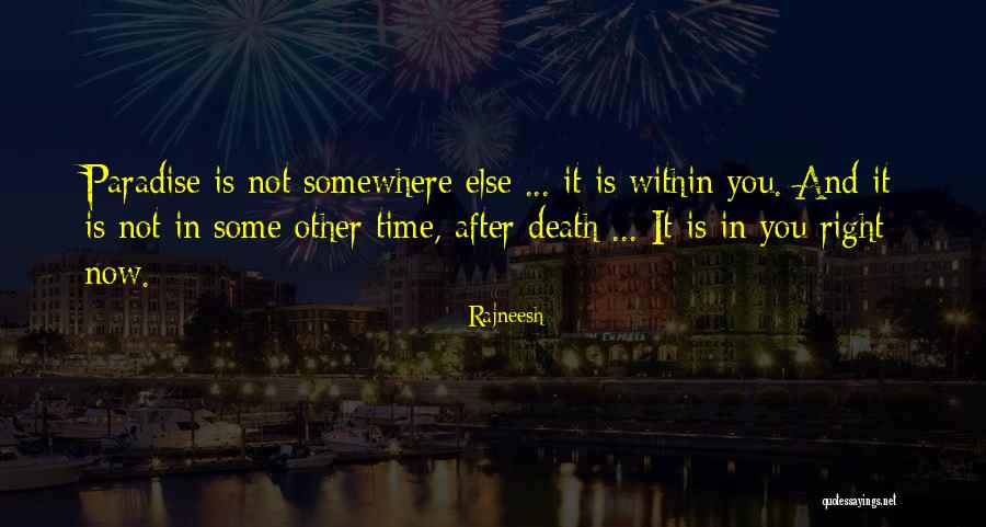 Soosan Firooz Quotes By Rajneesh Soosan Firooz Quotes By Rajneesh