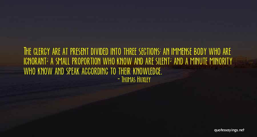 Soosh Quotes By Thomas Huxley Soosh Quotes By Thomas Huxley