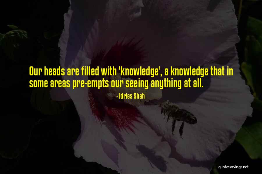 Sootblacked Quotes By Idries Shah Sootblacked Quotes By Idries Shah
