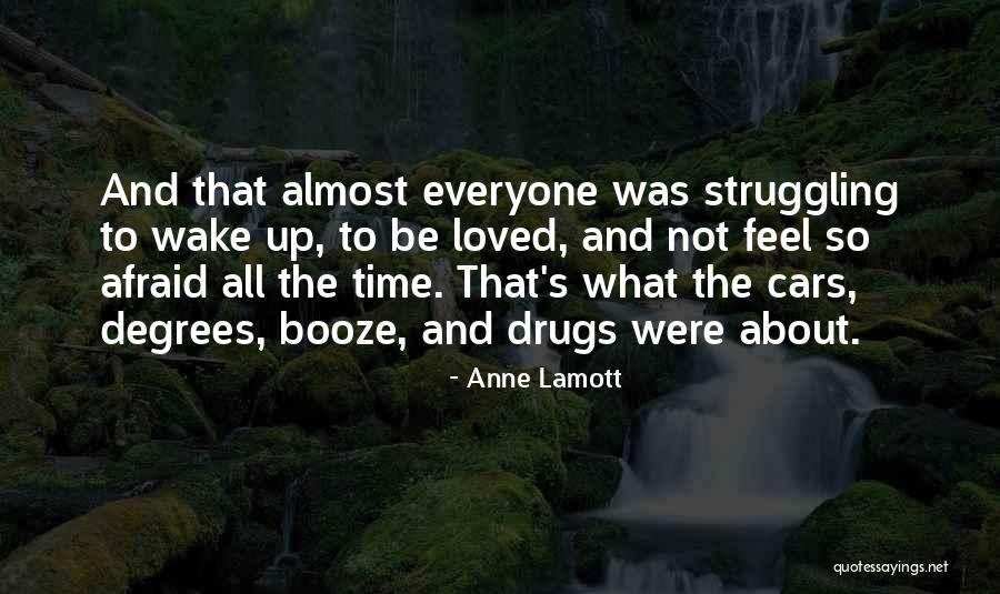 Sooted Quotes By Anne Lamott Sooted Quotes By Anne Lamott