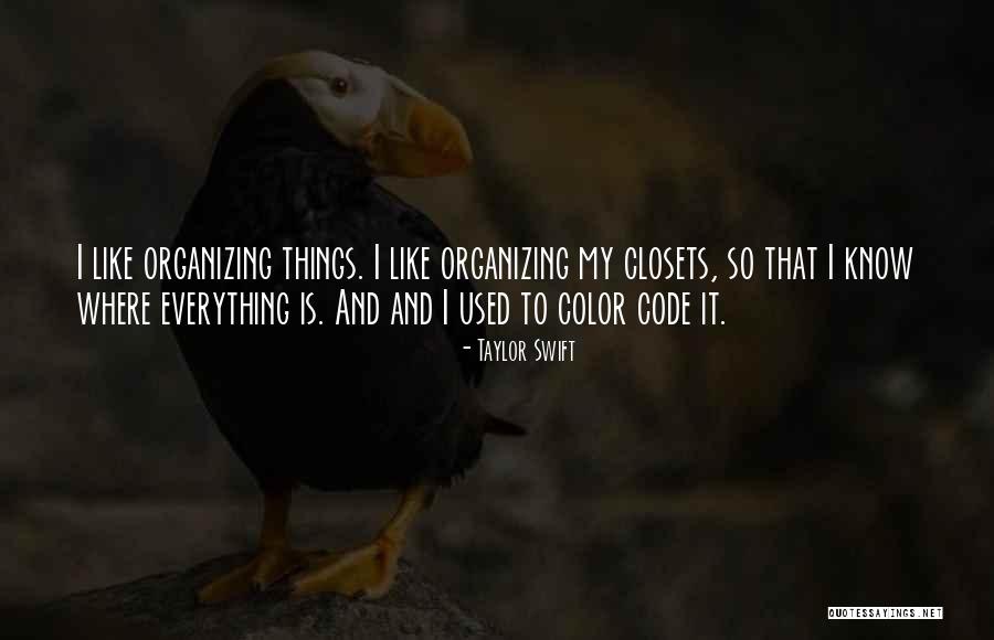 Sooted Quotes By Taylor Swift Sooted Quotes By Taylor Swift