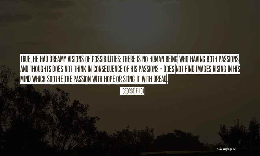 Soothe My Mind Quotes By George Eliot Soothe My Mind Quotes By George Eliot