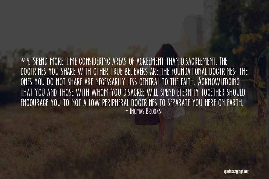 Soothed With A Balm Quotes By Thomas Brooks Soothed With A Balm Quotes By Thomas Brooks