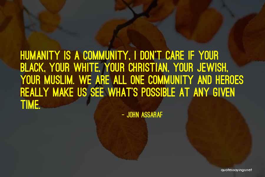 Soother Power Quotes By John Assaraf Soother Power Quotes By John Assaraf