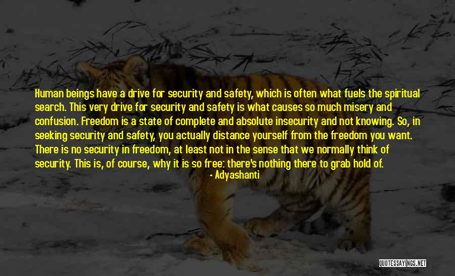 Soothes Pronunciation Quotes By Adyashanti Soothes Pronunciation Quotes By Adyashanti