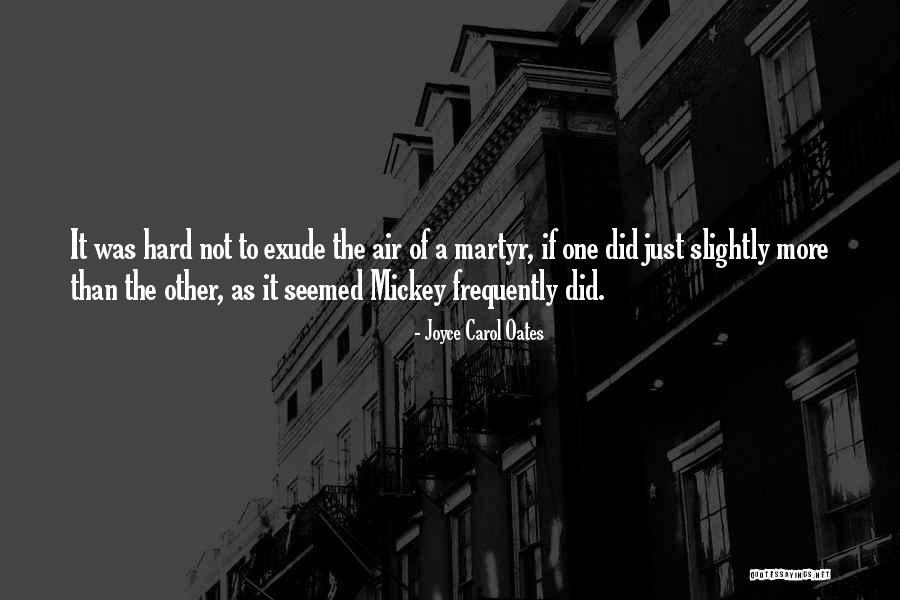Soothes Pronunciation Quotes By Joyce Carol Oates Soothes Pronunciation Quotes By Joyce Carol Oates