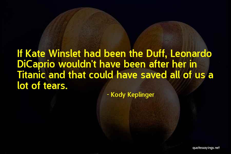 Soothes Pronunciation Quotes By Kody Keplinger Soothes Pronunciation Quotes By Kody Keplinger