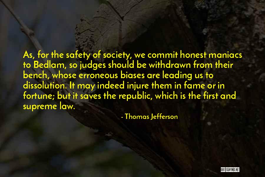 Soothes Pronunciation Quotes By Thomas Jefferson Soothes Pronunciation Quotes By Thomas Jefferson