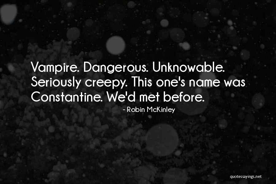 Soothes Slippers Quotes By Robin McKinley Soothes Slippers Quotes By Robin McKinley