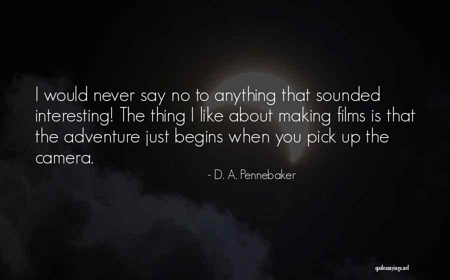 Soothing Breeze Quotes By D. A. Pennebaker Soothing Breeze Quotes By D. A. Pennebaker