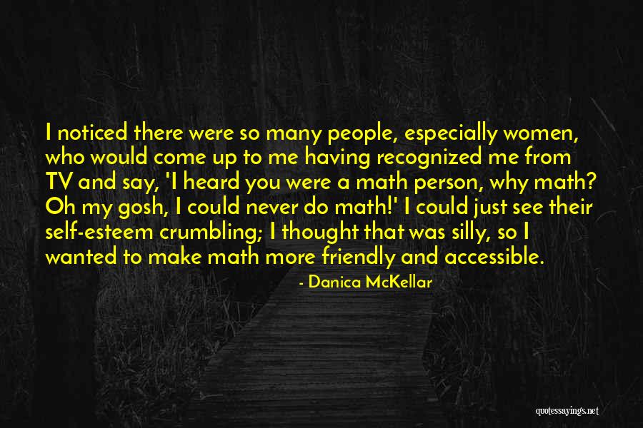 Soothing Death Quotes By Danica McKellar Soothing Death Quotes By Danica McKellar