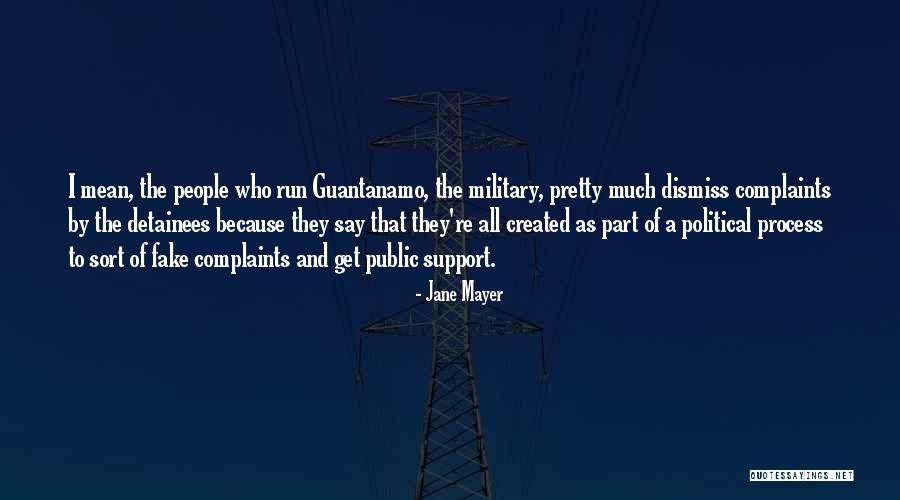 Soothing Death Quotes By Jane Mayer Soothing Death Quotes By Jane Mayer