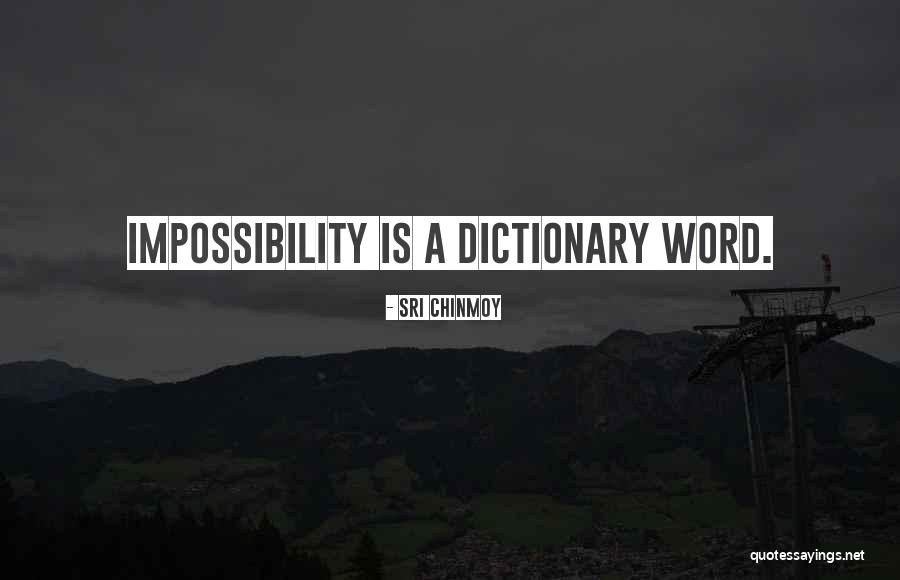 Soothing Death Quotes By Sri Chinmoy Soothing Death Quotes By Sri Chinmoy