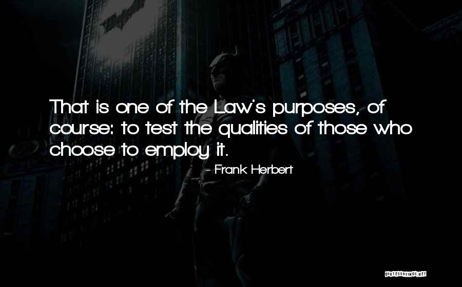 Soothing Heartbreak Quotes By Frank Herbert Soothing Heartbreak Quotes By Frank Herbert