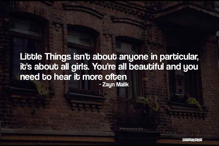 Soothing Heartbreak Quotes By Zayn Malik Soothing Heartbreak Quotes By Zayn Malik