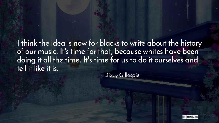 Soothing Sleep Music Quotes By Dizzy Gillespie Soothing Sleep Music Quotes By Dizzy Gillespie
